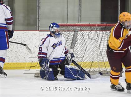 Thumbnail 1 in South Windsor @ Farmington/Avon/Windsor photogallery.