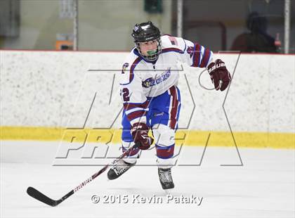 Thumbnail 3 in South Windsor @ Farmington/Avon/Windsor photogallery.