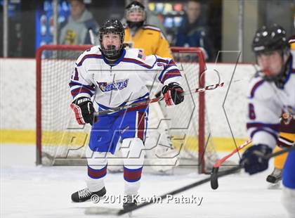 Thumbnail 1 in South Windsor @ Farmington/Avon/Windsor photogallery.