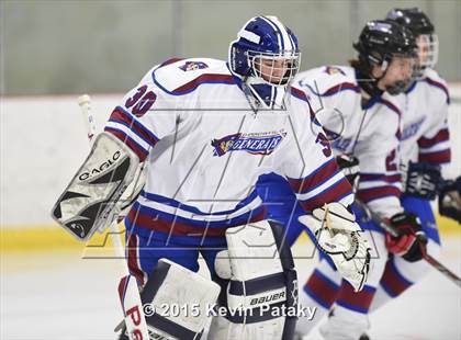 Thumbnail 2 in South Windsor @ Farmington/Avon/Windsor photogallery.