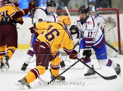 Thumbnail 3 in South Windsor @ Farmington/Avon/Windsor photogallery.