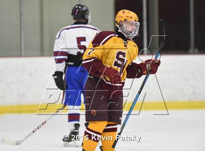Thumbnail 3 in South Windsor @ Farmington/Avon/Windsor photogallery.