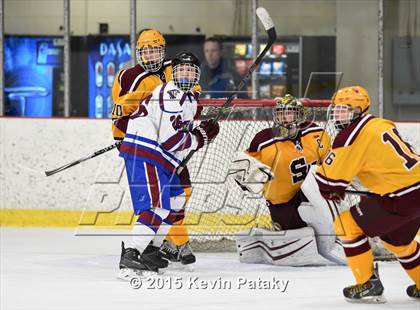 Thumbnail 2 in South Windsor @ Farmington/Avon/Windsor photogallery.