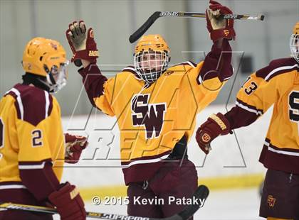 Thumbnail 3 in South Windsor @ Farmington/Avon/Windsor photogallery.