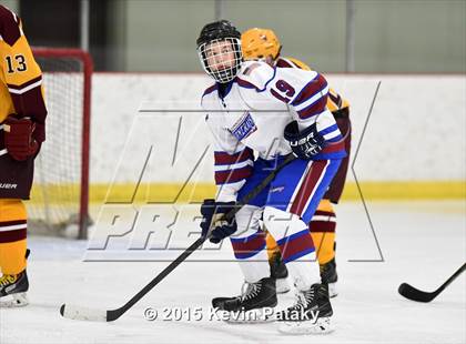 Thumbnail 3 in South Windsor @ Farmington/Avon/Windsor photogallery.
