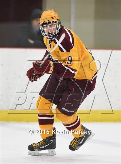 Thumbnail 2 in South Windsor @ Farmington/Avon/Windsor photogallery.