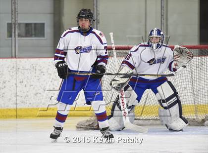 Thumbnail 1 in South Windsor @ Farmington/Avon/Windsor photogallery.