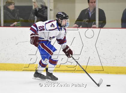 Thumbnail 1 in South Windsor @ Farmington/Avon/Windsor photogallery.
