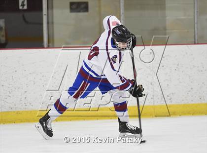Thumbnail 3 in South Windsor @ Farmington/Avon/Windsor photogallery.