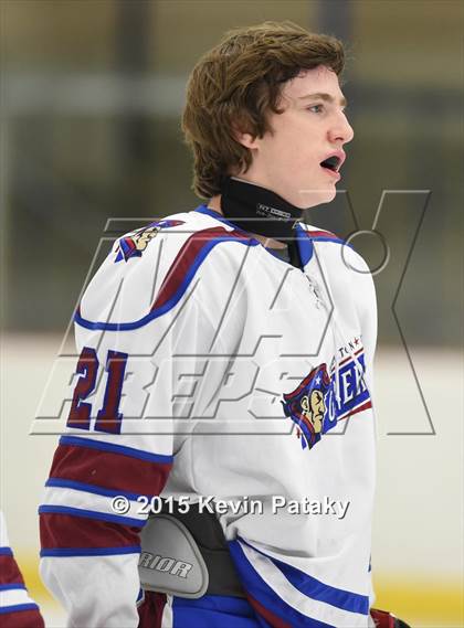 Thumbnail 3 in South Windsor @ Farmington/Avon/Windsor photogallery.