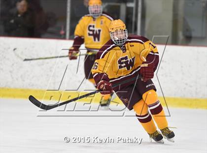 Thumbnail 3 in South Windsor @ Farmington/Avon/Windsor photogallery.