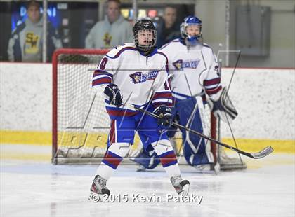 Thumbnail 1 in South Windsor @ Farmington/Avon/Windsor photogallery.
