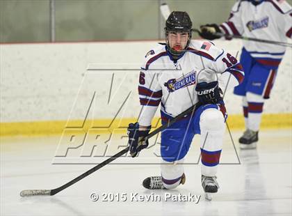 Thumbnail 2 in South Windsor @ Farmington/Avon/Windsor photogallery.
