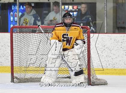Thumbnail 3 in South Windsor @ Farmington/Avon/Windsor photogallery.
