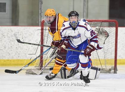 Thumbnail 1 in South Windsor @ Farmington/Avon/Windsor photogallery.