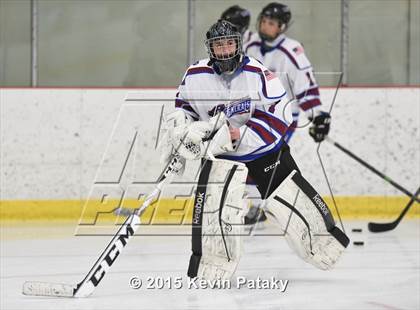 Thumbnail 1 in South Windsor @ Farmington/Avon/Windsor photogallery.