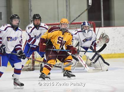 Thumbnail 2 in South Windsor @ Farmington/Avon/Windsor photogallery.