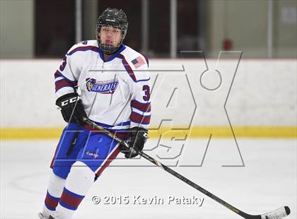 Thumbnail 3 in South Windsor @ Farmington/Avon/Windsor photogallery.