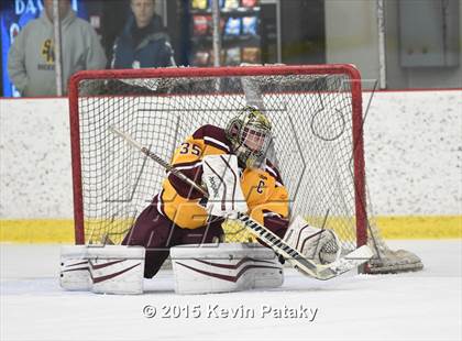 Thumbnail 1 in South Windsor @ Farmington/Avon/Windsor photogallery.