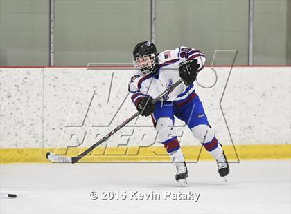 Thumbnail 3 in South Windsor @ Farmington/Avon/Windsor photogallery.