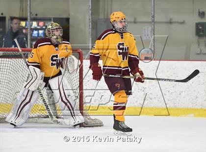 Thumbnail 3 in South Windsor @ Farmington/Avon/Windsor photogallery.