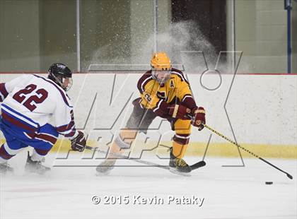 Thumbnail 1 in South Windsor @ Farmington/Avon/Windsor photogallery.