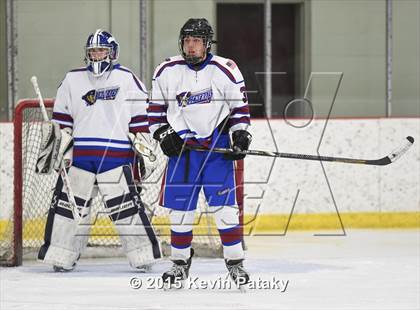 Thumbnail 1 in South Windsor @ Farmington/Avon/Windsor photogallery.