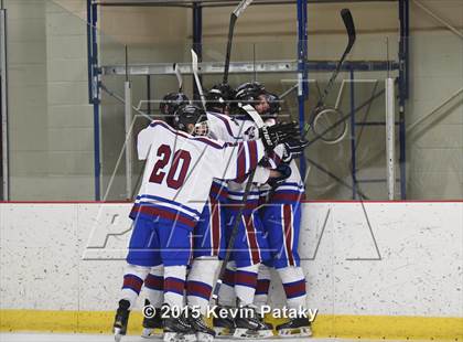 Thumbnail 2 in South Windsor @ Farmington/Avon/Windsor photogallery.