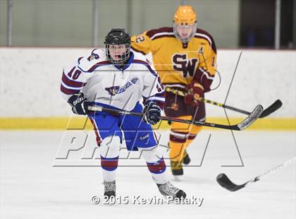 Thumbnail 3 in South Windsor @ Farmington/Avon/Windsor photogallery.