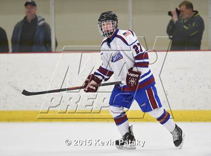 Thumbnail 2 in South Windsor @ Farmington/Avon/Windsor photogallery.