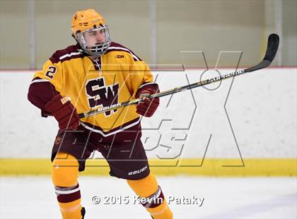 Thumbnail 3 in South Windsor @ Farmington/Avon/Windsor photogallery.