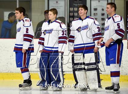 Thumbnail 3 in South Windsor @ Farmington/Avon/Windsor photogallery.