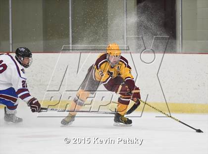 Thumbnail 3 in South Windsor @ Farmington/Avon/Windsor photogallery.