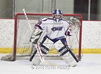 Thumbnail 3 in South Windsor @ Farmington/Avon/Windsor photogallery.