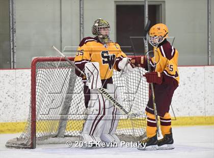 Thumbnail 1 in South Windsor @ Farmington/Avon/Windsor photogallery.
