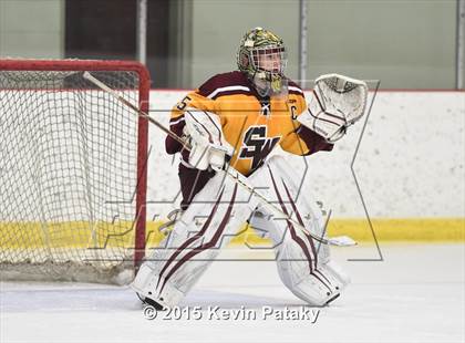 Thumbnail 2 in South Windsor @ Farmington/Avon/Windsor photogallery.