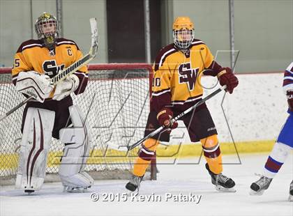 Thumbnail 3 in South Windsor @ Farmington/Avon/Windsor photogallery.