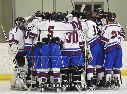 Thumbnail 2 in South Windsor @ Farmington/Avon/Windsor photogallery.