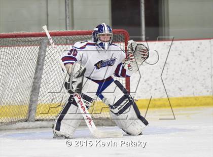 Thumbnail 2 in South Windsor @ Farmington/Avon/Windsor photogallery.