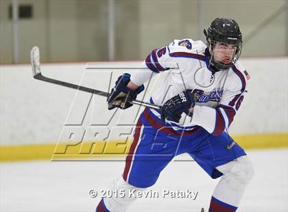 Thumbnail 3 in South Windsor @ Farmington/Avon/Windsor photogallery.