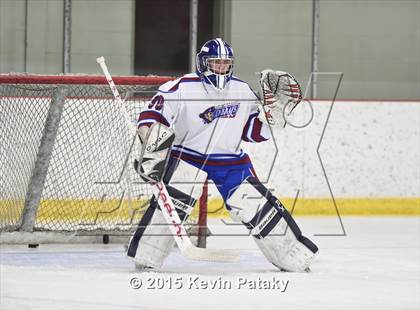 Thumbnail 2 in South Windsor @ Farmington/Avon/Windsor photogallery.