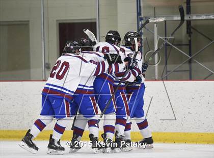 Thumbnail 3 in South Windsor @ Farmington/Avon/Windsor photogallery.