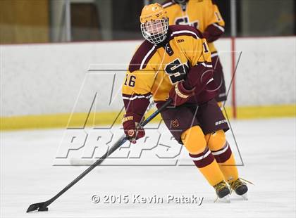 Thumbnail 1 in South Windsor @ Farmington/Avon/Windsor photogallery.