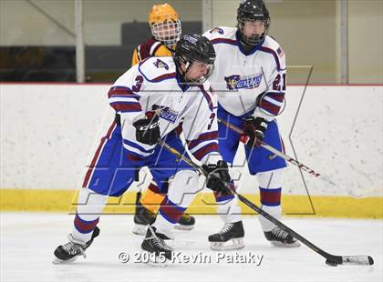 Thumbnail 2 in South Windsor @ Farmington/Avon/Windsor photogallery.