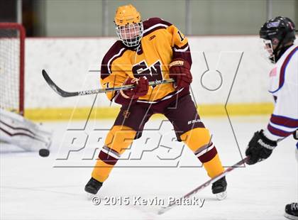Thumbnail 3 in South Windsor @ Farmington/Avon/Windsor photogallery.