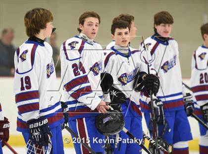 Thumbnail 3 in South Windsor @ Farmington/Avon/Windsor photogallery.