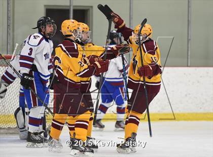 Thumbnail 2 in South Windsor @ Farmington/Avon/Windsor photogallery.