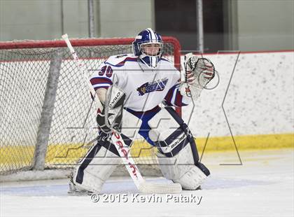 Thumbnail 3 in South Windsor @ Farmington/Avon/Windsor photogallery.