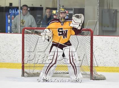 Thumbnail 3 in South Windsor @ Farmington/Avon/Windsor photogallery.