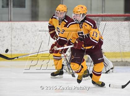 Thumbnail 2 in South Windsor @ Farmington/Avon/Windsor photogallery.